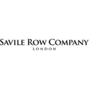 Savile Row Company